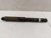 Stoßdämpfer rechts hinten Mitsubishi L200 V/Triton (KJ, KK, KL) 4162A258