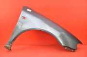Kotflügel rechts vorne Audi A3 (8L)