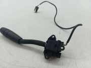 Bedientasten des rechten Sitzes PEUGEOT 406 Coupe (8C) 2.2 HDI