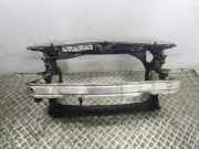 Teilepaket Front Audi A7 Sportback (4G) 4G0805594