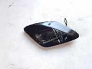Stoßstangenabdeckung vorne MERCEDES-BENZ A (W176) A 160 CDI / d (176.011) A1768850122