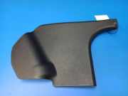 Andere Verkleidungsteile MERCEDES-BENZ E Coupe (C207) E 250 CDI / BlueTEC / d (207.303) A2046881006