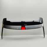 Heckklappenspoiler HYUNDAI KONA (SX2) EV 87210-HF100