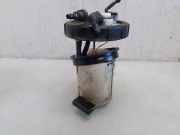 Kraftstofftankpumpe TOYOTA AVENSIS Estate (_T25_) 2.2 D-CAT (ADT251_) 0580300013