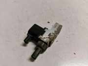 Luftverteiler/Ventilblock (pneumatisches Fahrgestell) MERCEDES-BENZ E (W211) E 220 CDI (211.006) A2113200158