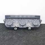 Klimabedienteil VW GOLF VII (5G1, BQ1, BE1, BE2) 1.6 TDI 5G0907426J