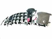 Stoßstangenhalter vorne links TOYOTA RAV 4 V (XA50) AWD Hybrid LE+ 2.5 52536-42080 5253642080