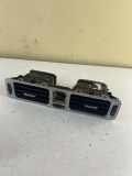 Gitter LAND ROVER RANGE ROVER III (L322) 3.6 D 4x4 LRGJDB500240