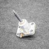 Sitzsteuerungsmotor vorne links MERCEDES-BENZ SL (R129) 500 SL (129.066) 1298201207 1136201013