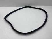 Dichtungsgummi am Ende (Gabel) TOYOTA GT 86 Coupe (ZN6_) 2.0 GT (ZN6AC_, ZN6BC_)