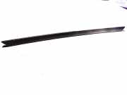 Türpolsterverkleidung hinten links VW GOLF V Variant (1K5) 1.4 TSI 1K4867449