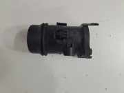 Luftmassenmesser BMW 5er (F10) 8519492