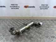 AGR-Kühler OPEL MERIVA B 1.7 CDTI 8973635151