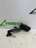 Andere Aufbauteile MAZDA 2 (DL, DJ) 1.5 DA7G67Y6Z