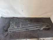 Unterbodenabdeckung links MERCEDES-BENZ SLK (R172) 250 CDI / d (172.403) A1726190038