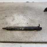 Einspritzdüse FORD MONDEO IV (BA7) 2.0 TDCi 9686191080