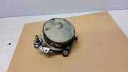 Vakuumpumpe OPEL INSIGNIA A Estate (G09) 2.0 CDTI (35) 55205446