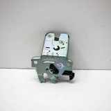 Heckklappenschloss SEAT ATECA (KH7) 1.5 TSI 5F082750509S