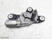 Wischermotor vorne Ford Focus II Stufenheck (DB, DH, FCH) 3M51R17K441AE
