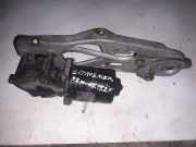 Wischerarm hinten Citroen ZX (N2)