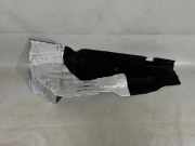 Heat Insulation PORSCHE PANAMERA (971) 2.9 4S 971863980d