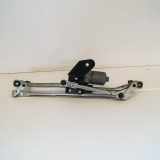 Scheibenwischermechanismus vorne AUDI Q5 (8R) 2.0 TDI 8R1955023D