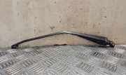 Heckscheibenwischerarm VW TRANSPORTER IV Flatbed (70XD) 2.5 TDI 701955707