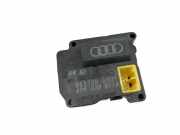 Regelventile für Innenraumheizung AUDI A8 D2 (4D2, 4D8) 4.2 quattro 4D0820511A