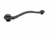 Querlenker hinten rechts CITROËN C5 III Break (TD_) 2.0 HDi