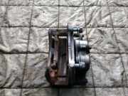Bremssattel vorne rechts LAND ROVER DISCOVERY SPORT (L550) 2.0 D 4x4