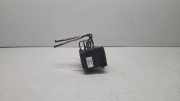 ABS Hydraulikblock AUDI A4 Avant (8ED, B7) 1.9 TDI 8E0614517AT