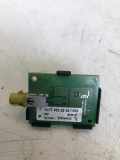 Antennenverstärker MERCEDES-BENZ GLE (W167) 400D 4MATIC A1779052902