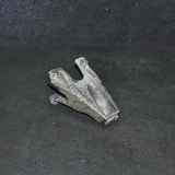 Motorhalter rechts AUDI A8 D3 (4E2, 4E8) 3.0 TDI quattro 4E0199308BG