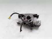 Schleifring JAGUAR XF SPORTBRAKE (X250) 2.2 D 45358808 8W8313N064A