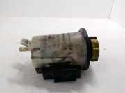 Behälter Servolenköl Land Rover Range Rover Evoque I (L538) YC153R700A