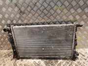 Kühlkörper MERCEDES-BENZ A (W168) A 170 CDI (168.009, 168.109) A1685001602 1685001602