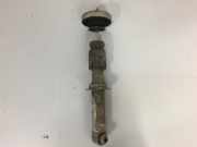 Stoßdämpfer rechts hinten BMW 6er (E63) 6768925