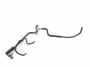 Kraftstoffleitung Audi A4 (8K, B8) 06H133514Q