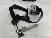 Sicherheitsgurt vorne links RENAULT GRAND SCÉNIC III (JZ0/1_) 1.5 dCi 868850012R