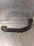 Luftansaugrohr NISSAN NV300 Furgon (X82) 1.6 dci 95 93868030