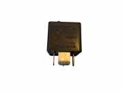 Relais BMW 5 (F10) 520 d 61366901469