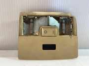 Innenleuchte Audi A6 Avant (4B, C5) 4B0947105B