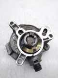 Vakuumpumpe Volvo V60 I (155) 31316688