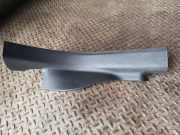 Schwellenverkleidung hinten links OPEL MOKKA / MOKKA X 1.4 96969553