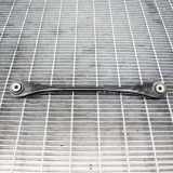 Querlenker hinten rechts BMW 2 Coupe (F22, F87) 218 i 6792535 6792533