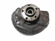 Radnaben vorne links VOLVO XC90 I D5 AWD 08630771 31200297