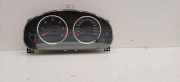 Kombiinstrument MAZDA 6 Station Wagon (GY) 2.0 DI GJ6WC