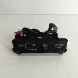 USB HYUNDAI TUCSON (NX4E, NX4A) 1.6 T-GDi Hybrid 961A0-N7400 84619-N7BA0