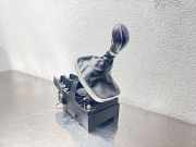 Gangschaltmechanismus OPEL INSIGNIA B Grand Sport (Z18) 2.0 CDTi (68) 2332009 55563829