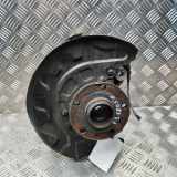 Achsschenkel (ABS) rechts vorne VW Passat B8 (3G) 5Q0407258C